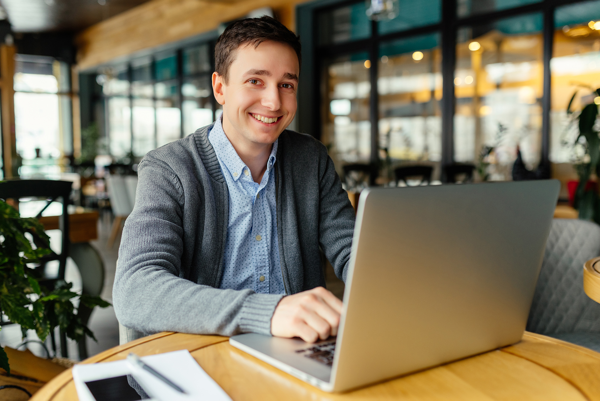 Coaching Led Support From Verto Signature